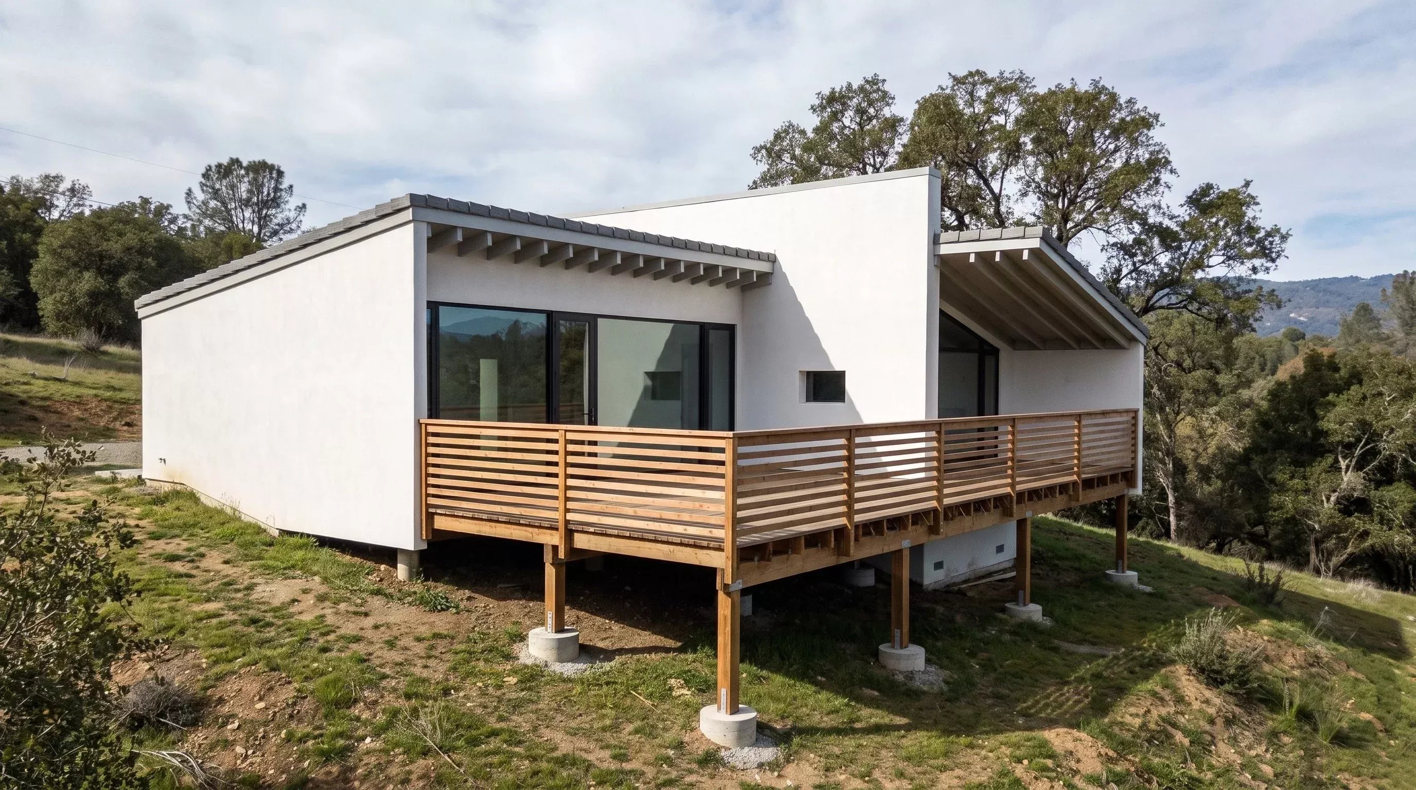 Terreno à venda em Luzianes-Gare, Luzianes-Gare,, 7665-891 Luzianes-Gare, 649250 m²