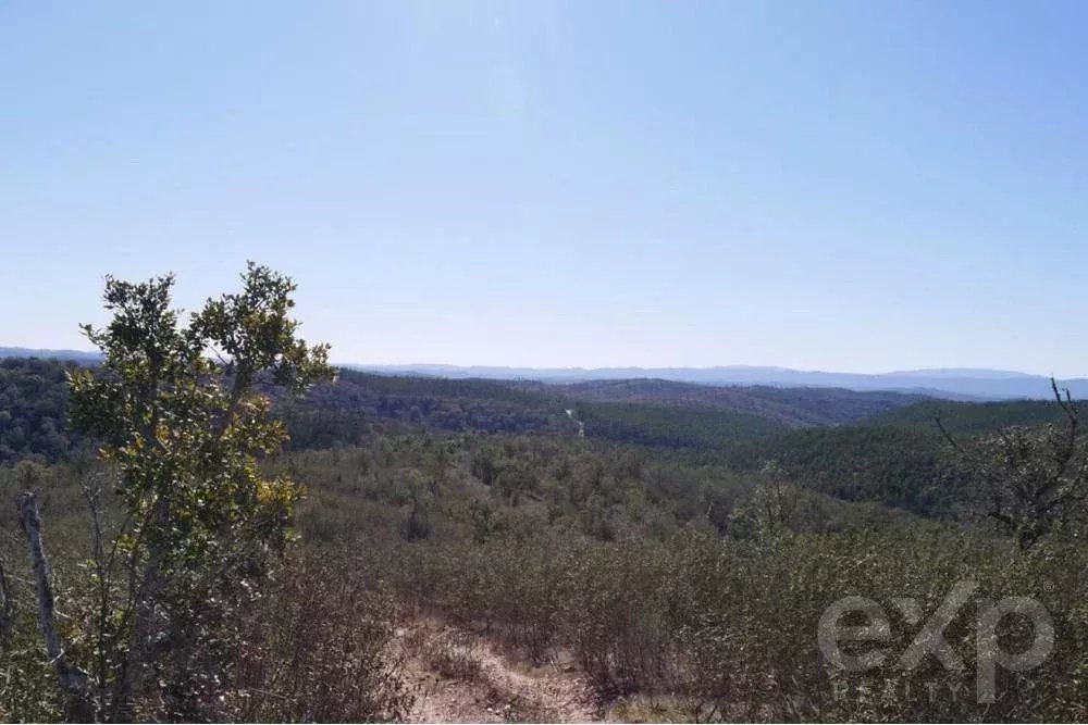 Exceptional estate of 65 hectares in the Alentejo with potential for tourism development 85506160 image 28