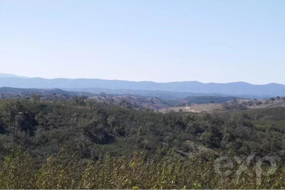 Exceptional estate of 65 hectares in the Alentejo with potential for tourism development 85506160 image 27