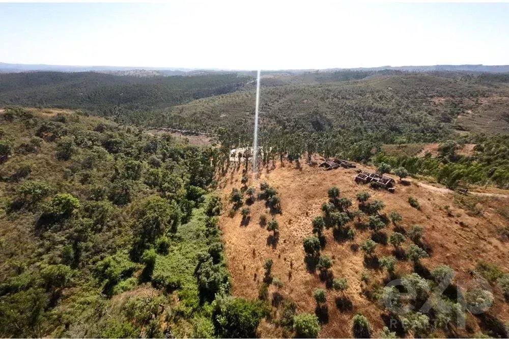 Exceptional estate of 65 hectares in the Alentejo with potential for tourism development 85506160 image 46
