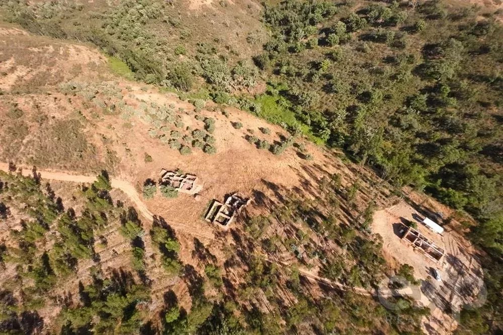 Exceptional estate of 65 hectares in the Alentejo with potential for tourism development 85506160 image 15