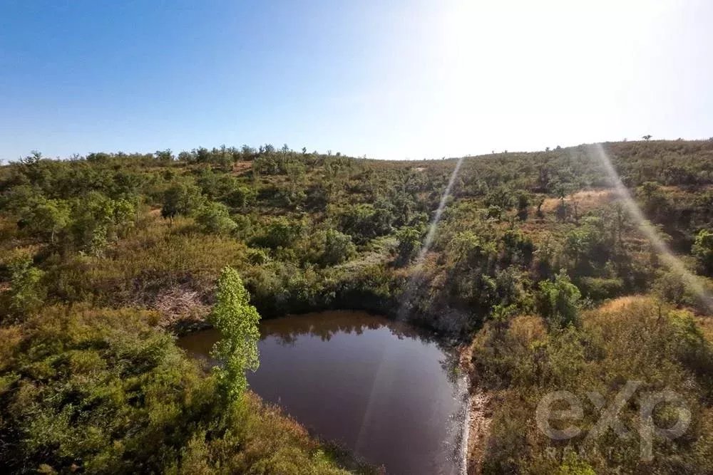 Exceptional estate of 65 hectares in the Alentejo with potential for tourism development 85506160 image 13
