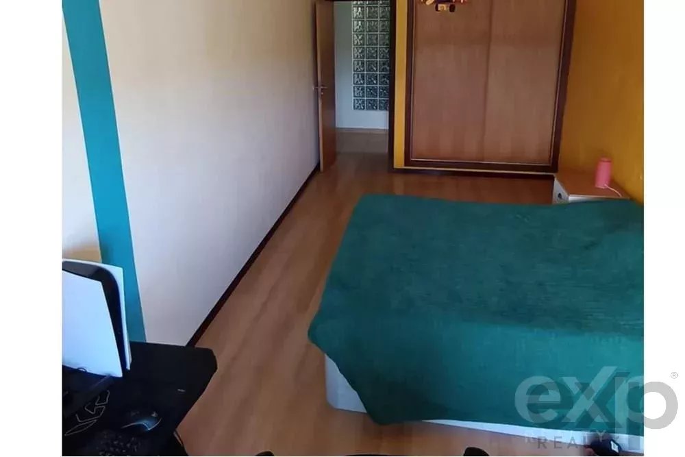 T4 Apartment for Sale in Estoi, Faro, Algarve, Portugal 85506188 image 12