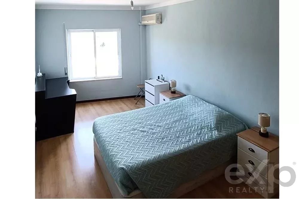 T4 Apartment for Sale in Estoi, Faro, Algarve, Portugal 85506188 image 11