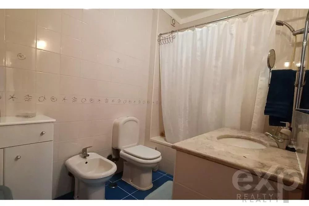 T4 Apartment for Sale in Estoi, Faro, Algarve, Portugal 85506188 image 9