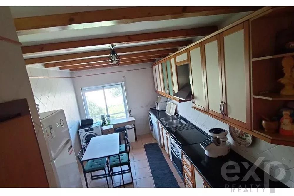Apartamento T4 à venda em Estoi, Faro, Algarve, Portugal