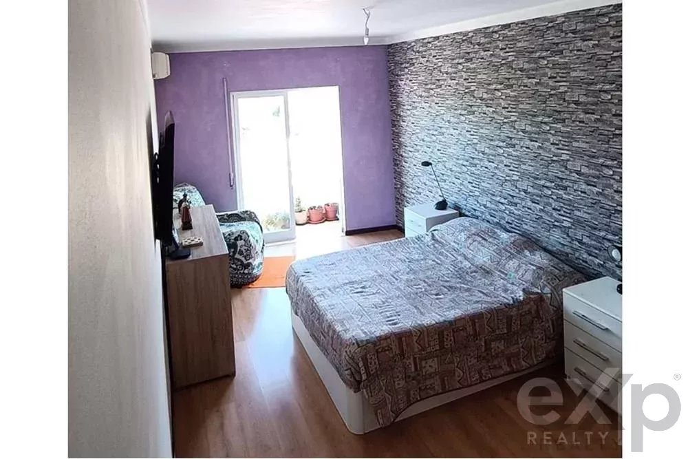 T4 Apartment for Sale in Estoi, Faro, Algarve, Portugal 85506188 image 14