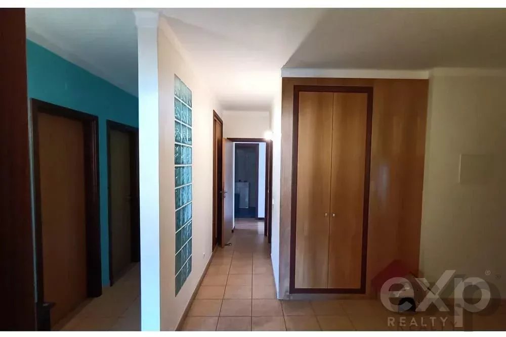 T4 Apartment for Sale in Estoi, Faro, Algarve, Portugal 85506188 image 13