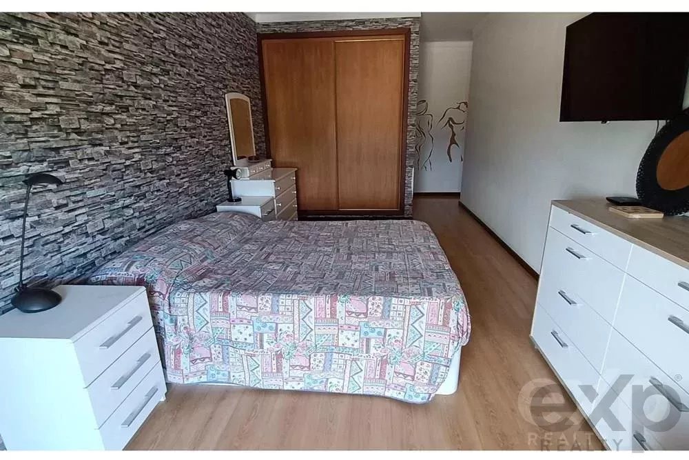 Apartamento T4 à venda em Estoi, Faro, Algarve, Portugal