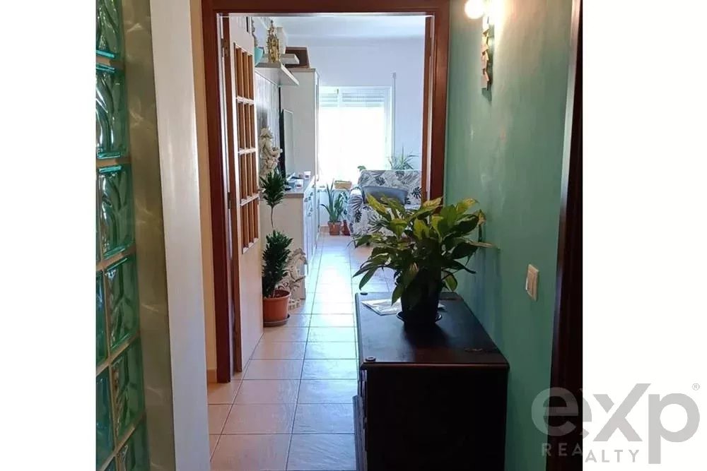T4 Apartment for Sale in Estoi, Faro, Algarve, Portugal 85506188 image 16