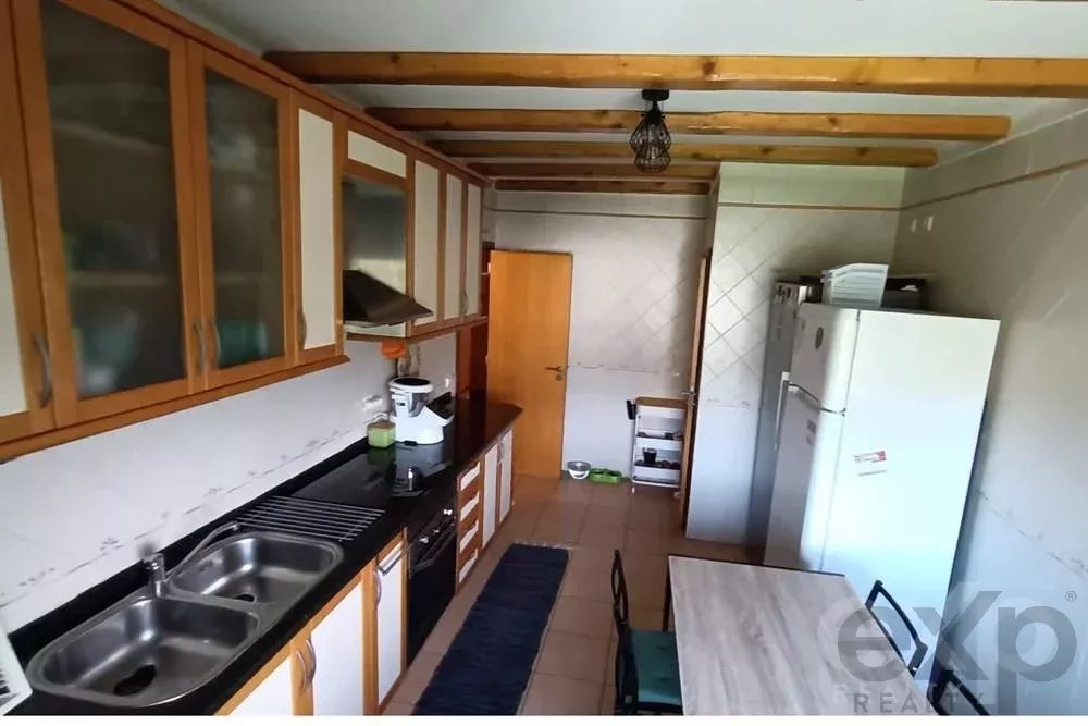 T4 Apartment for Sale in Estoi, Faro, Algarve, Portugal 85506188 image 21