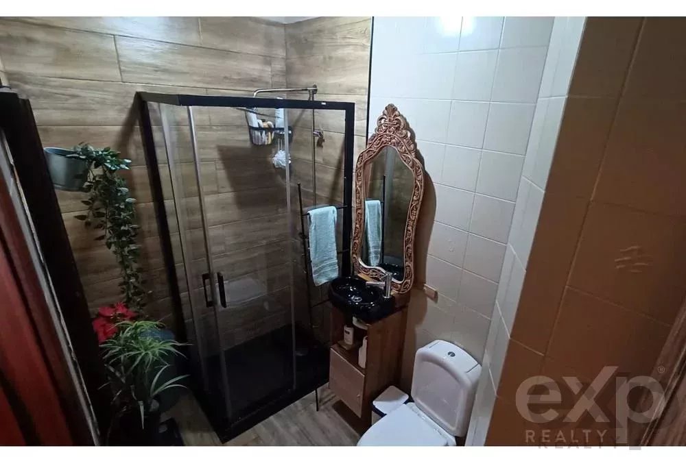 Apartamento T4 à venda em Estoi, Faro, Algarve, Portugal