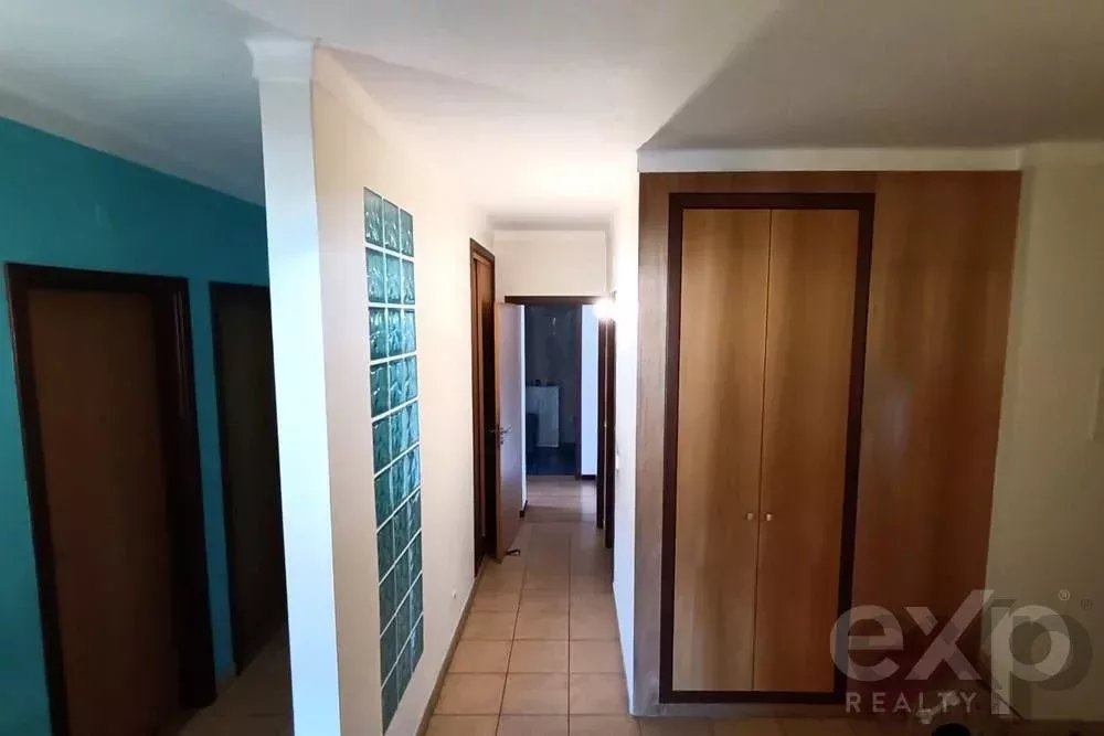 T4 Apartment for Sale in Estoi, Faro, Algarve, Portugal 85506188 image 24