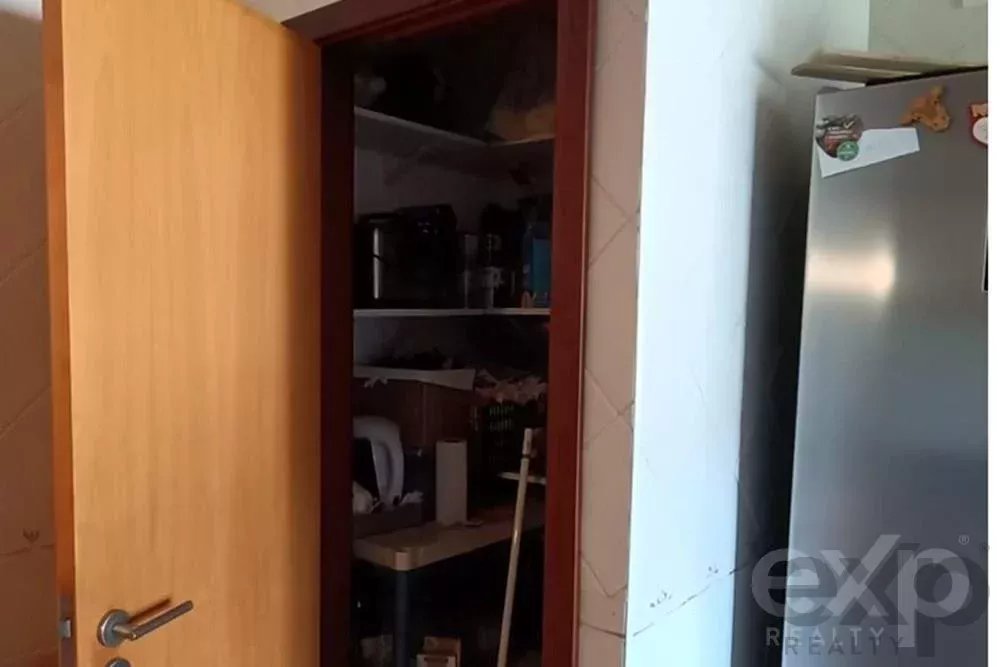 T4 Apartment for Sale in Estoi, Faro, Algarve, Portugal 85506188 image 22