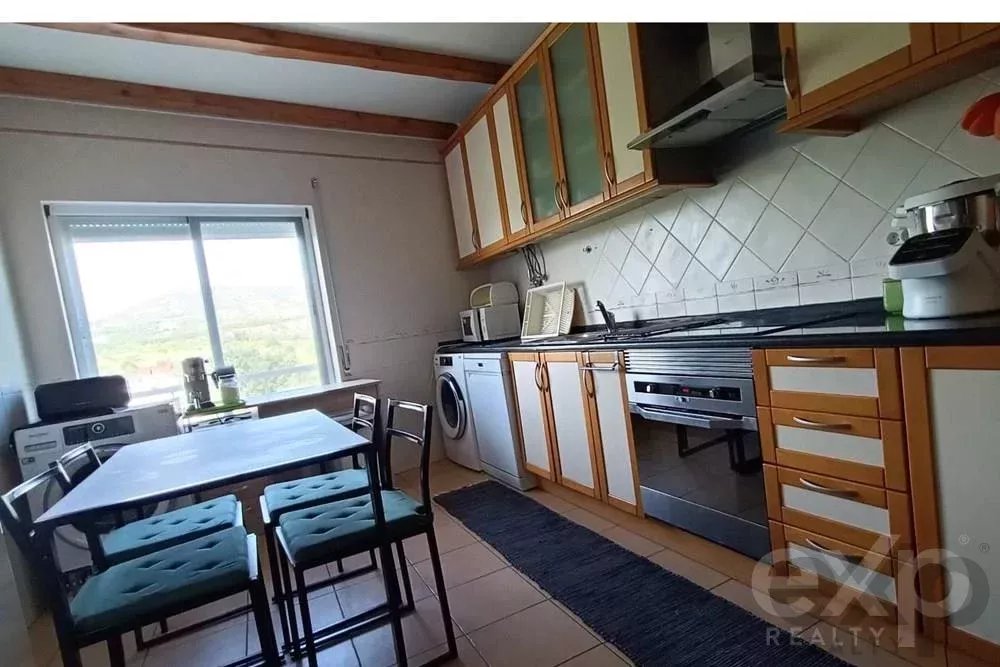 T4 Apartment for Sale in Estoi, Faro, Algarve, Portugal 85506188 image 19
