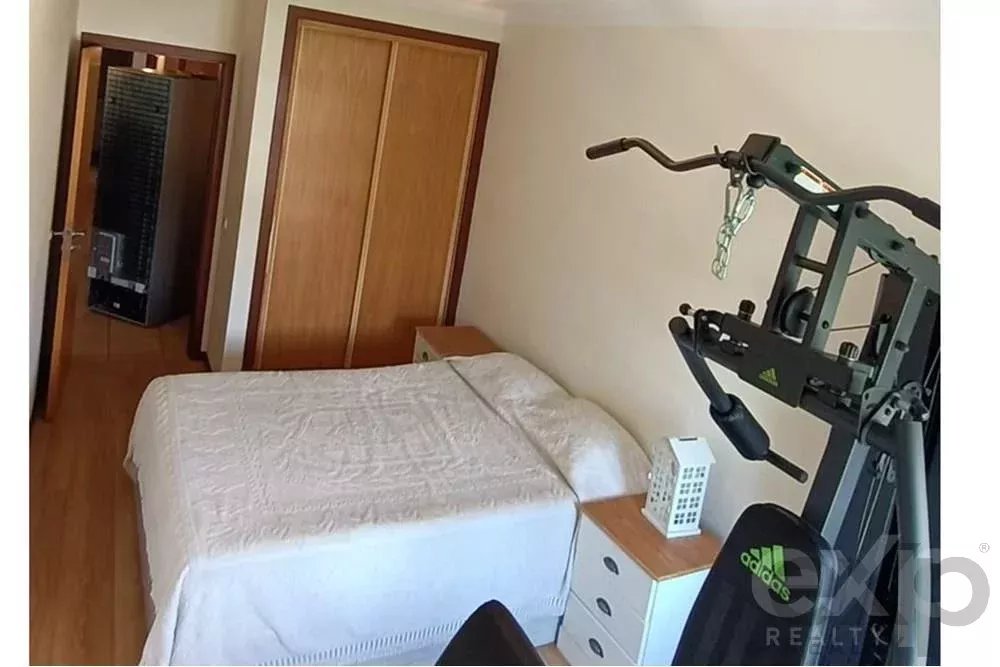 T4 Apartment for Sale in Estoi, Faro, Algarve, Portugal 85506188 image 7