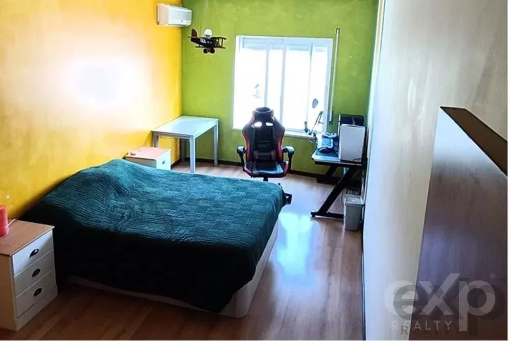 T4 Apartment for Sale in Estoi, Faro, Algarve, Portugal 85506188 image 18