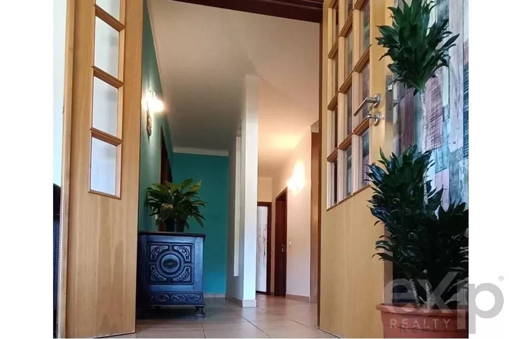 T4 Apartment for Sale in Estoi, Faro, Algarve, Portugal 85506188 image 15