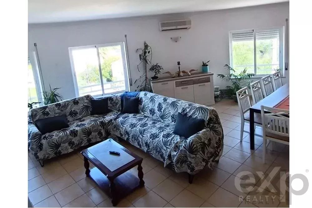 T4 Apartment for Sale in Estoi, Faro, Algarve, Portugal 85506188 image 17