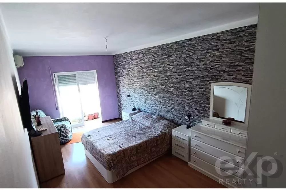 Apartamento T4 à venda em Estoi, Faro, Algarve, Portugal