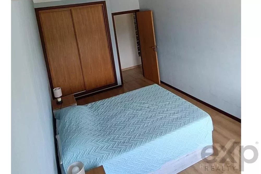 T4 Apartment for Sale in Estoi, Faro, Algarve, Portugal 85506188 image 10
