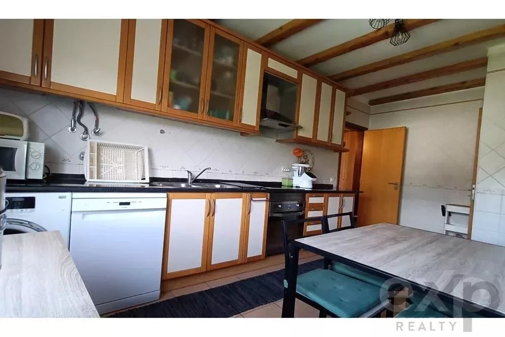 T4 Apartment for Sale in Estoi, Faro, Algarve, Portugal 85506188 image 20