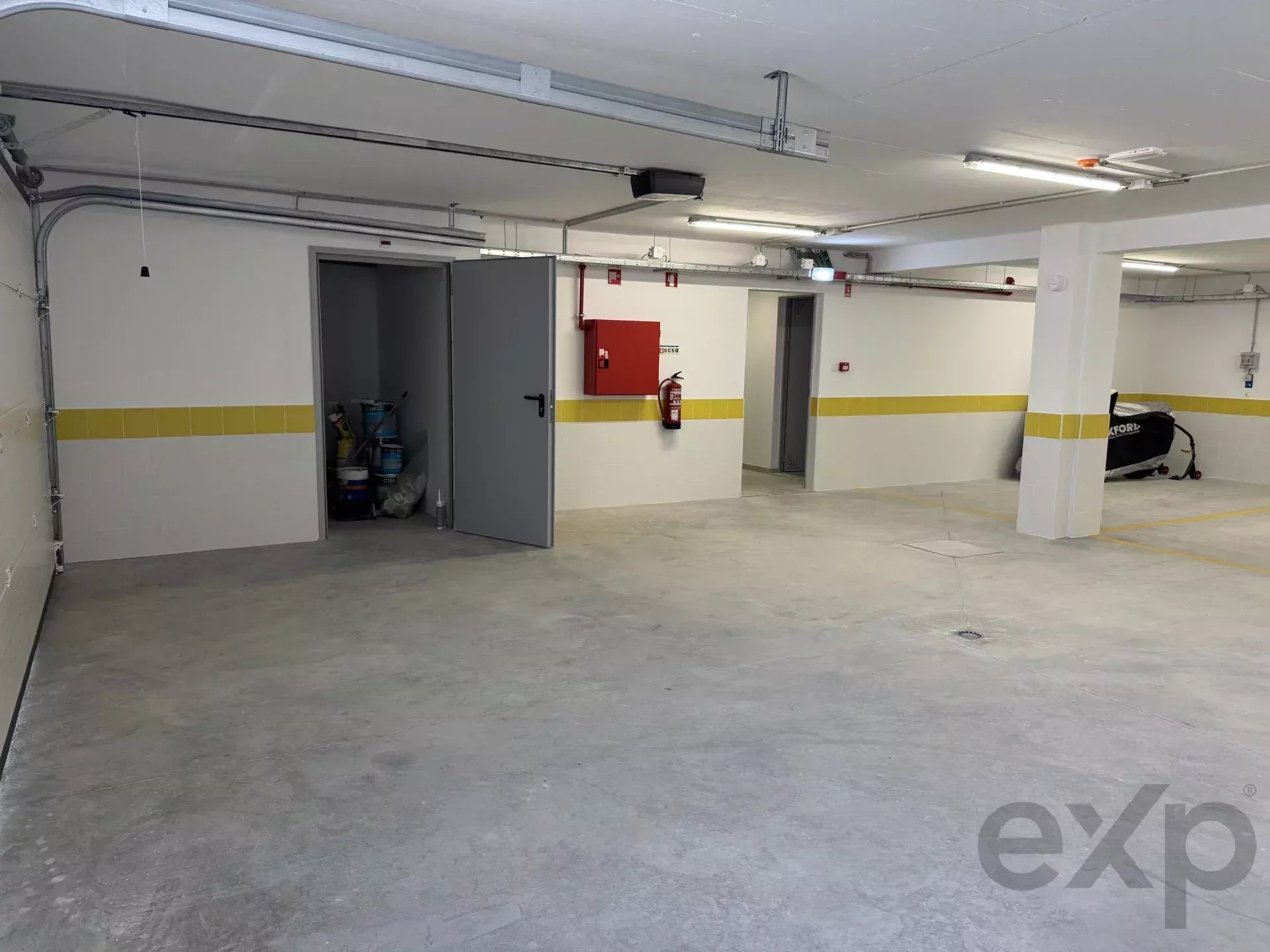Apartamento Moderno e Bem Equipado em Amora