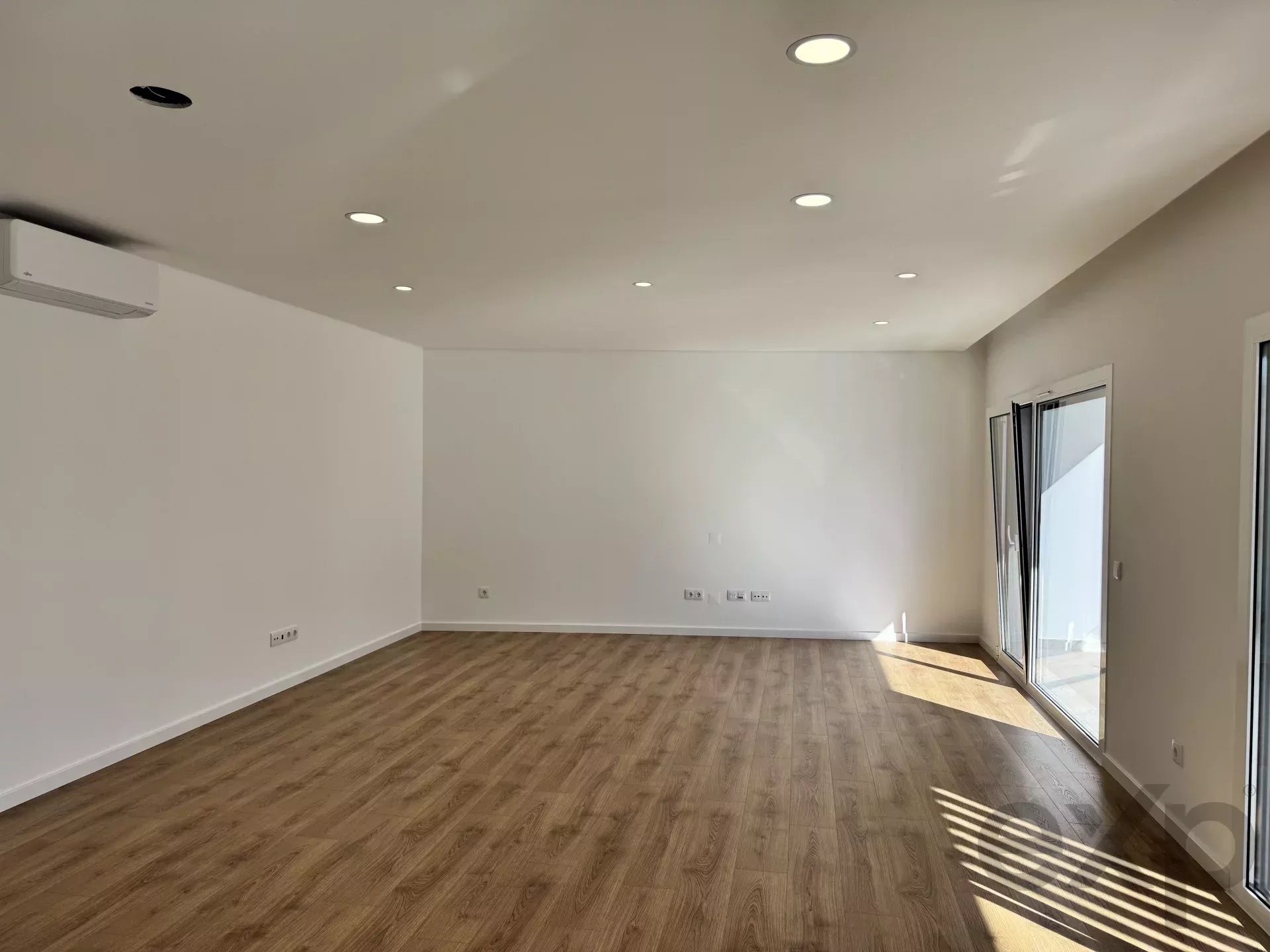 Modern and Well‑Equipped Apartment in Amora 85506232 image 36