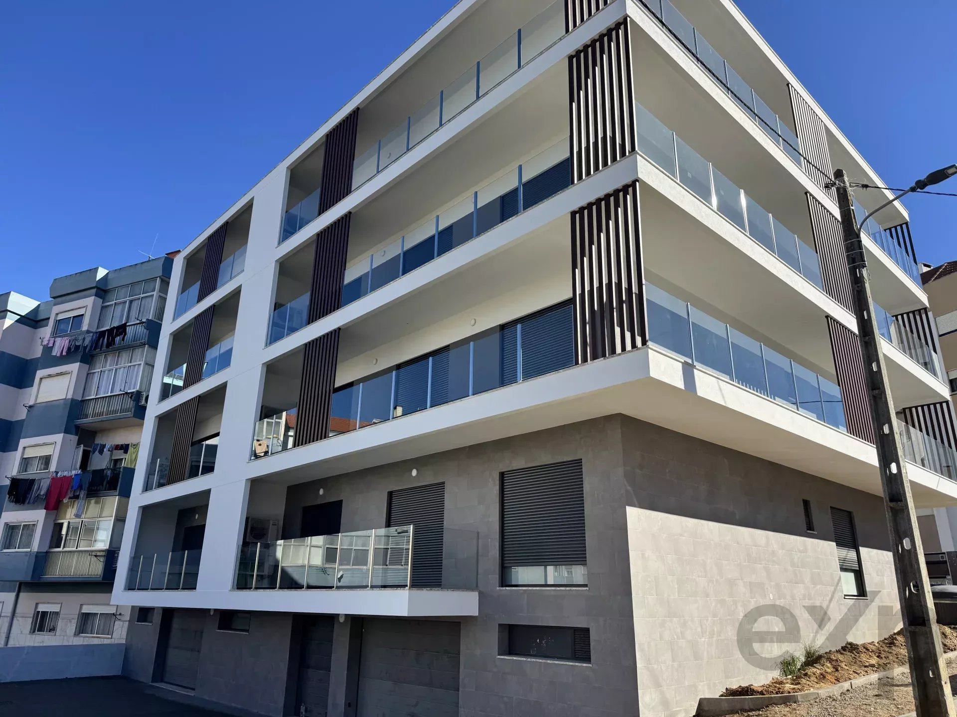 Modern and Well‑Equipped Apartment in Amora 85506232 image 43
