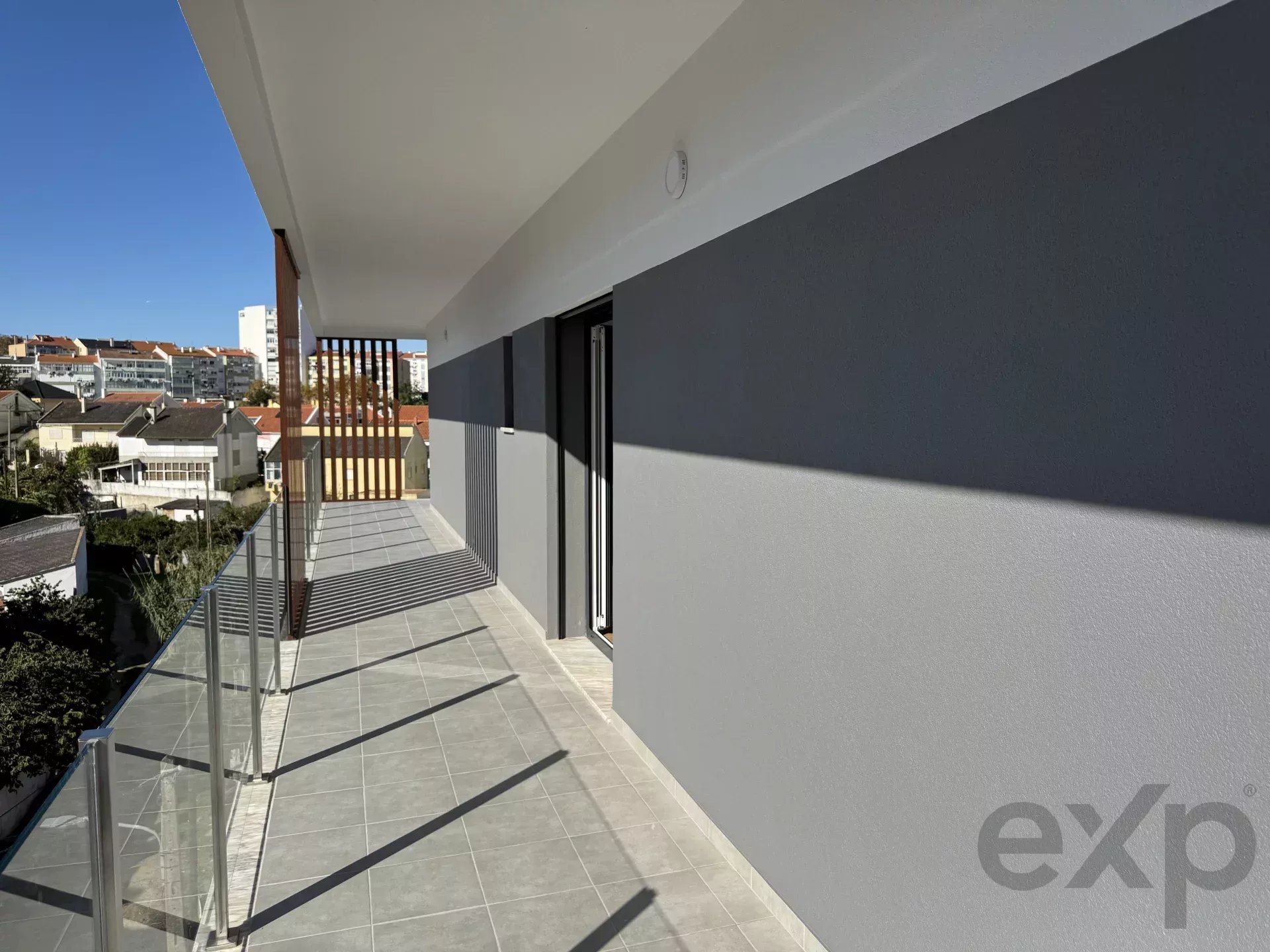 Modern and Well‑Equipped Apartment in Amora 85506232 image 16