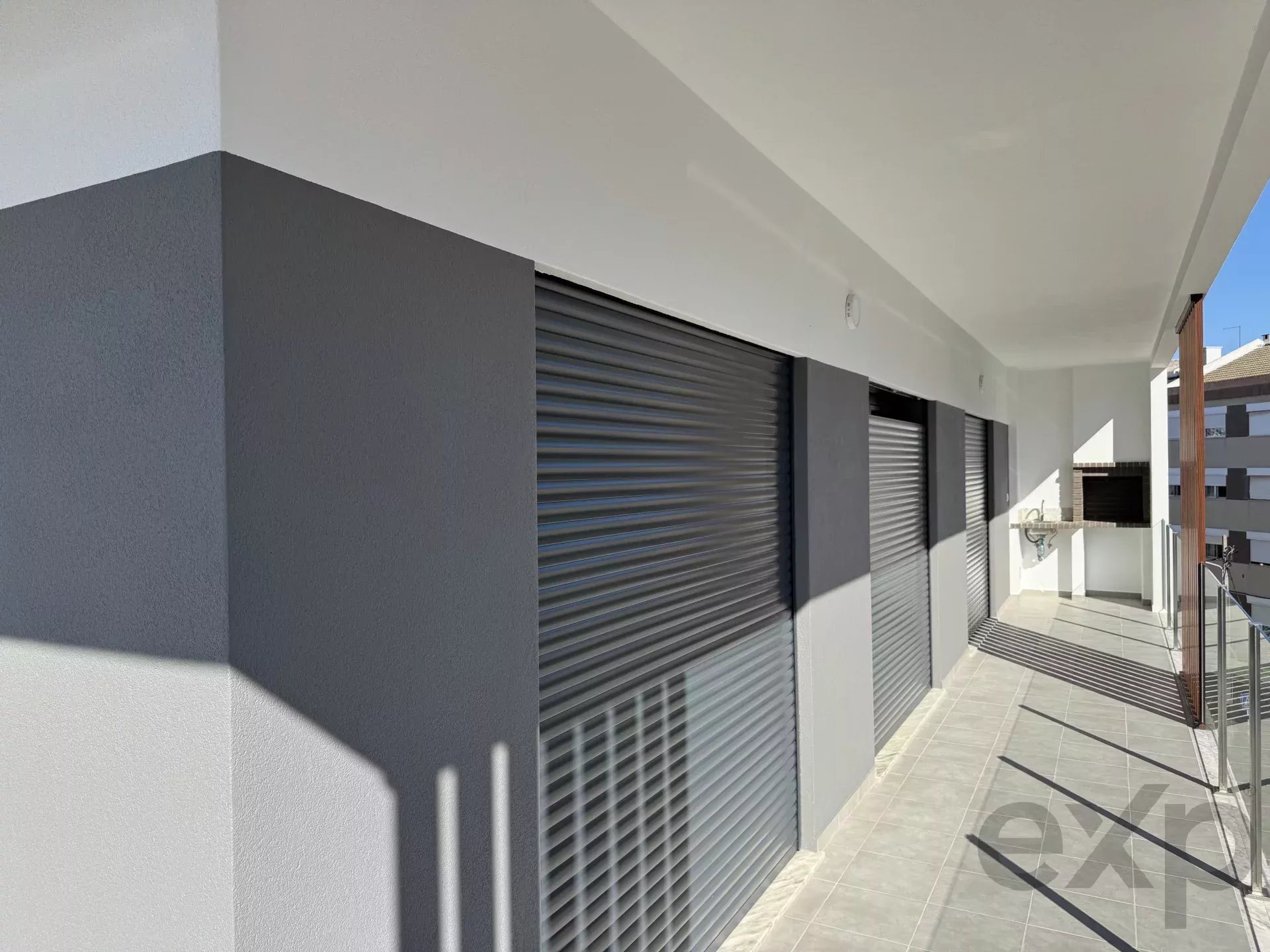 Modern and Well‑Equipped Apartment in Amora 85506232 image 15