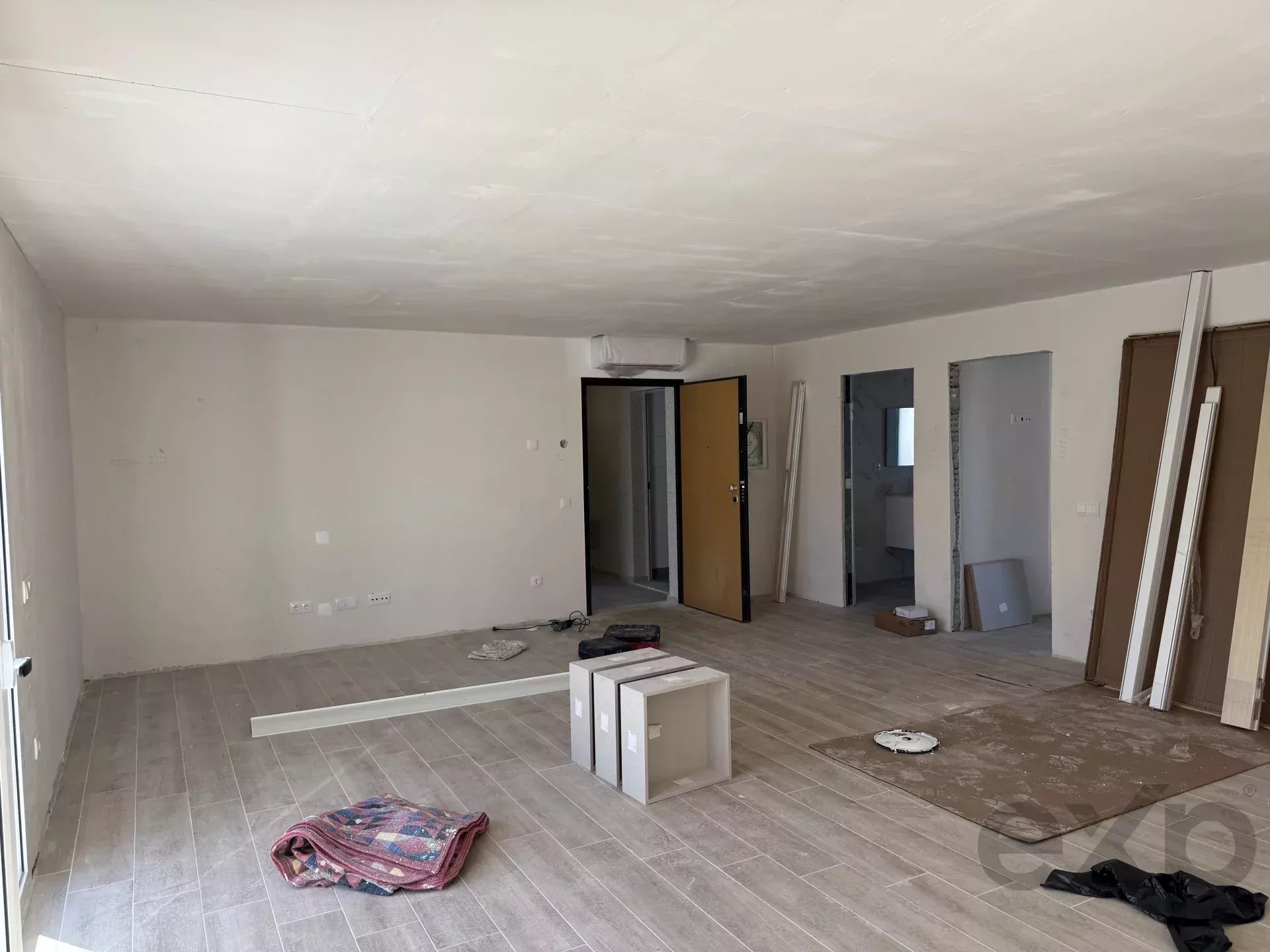 Modern and Well‑Equipped Apartment in Amora 85506232 image 13