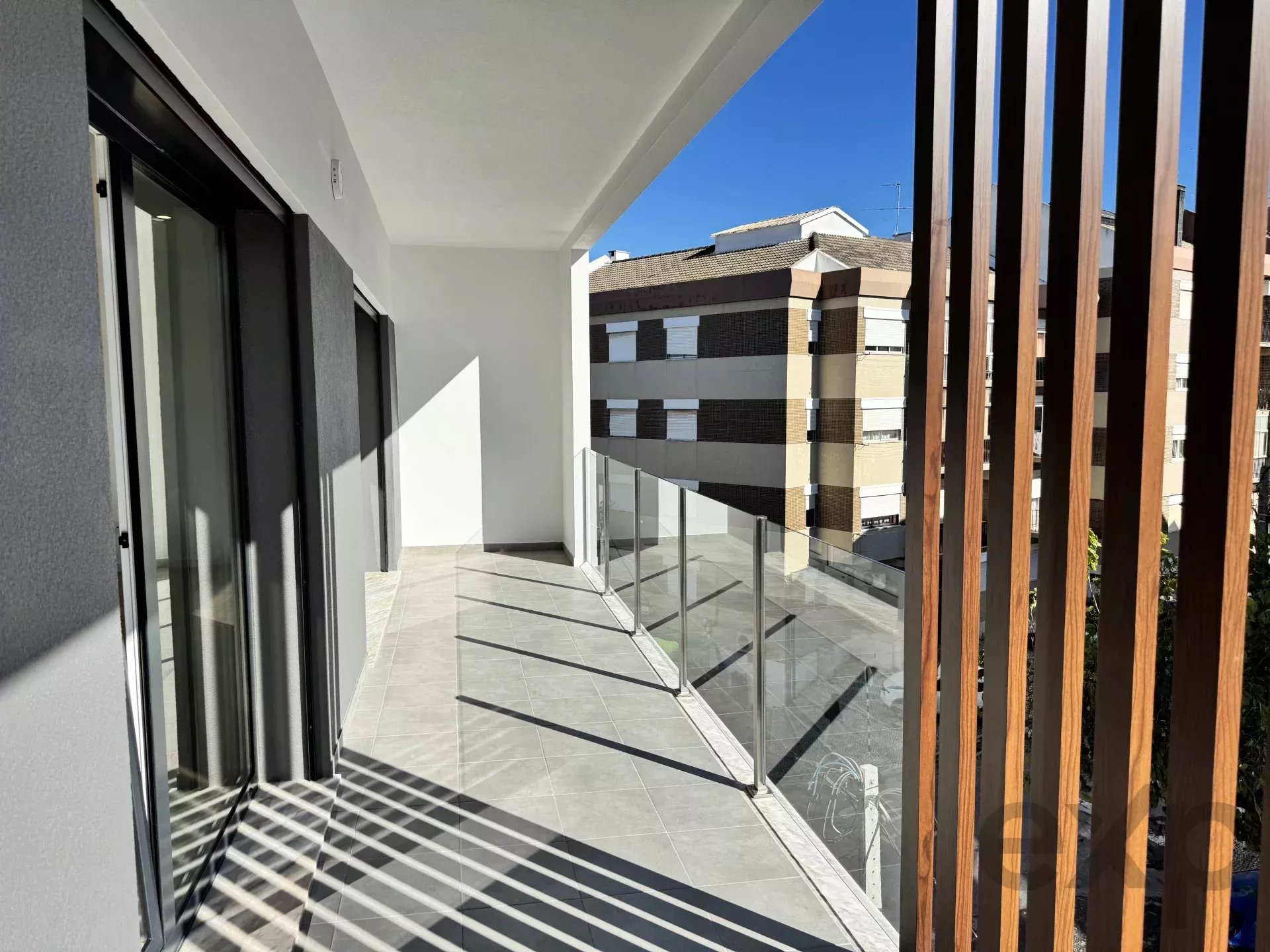 Modern and Well‑Equipped Apartment in Amora 85506232 image 32