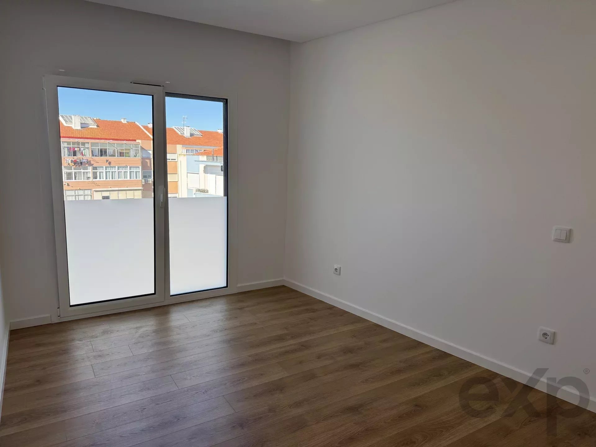 Modern and Well‑Equipped Apartment in Amora 85506232 image 27