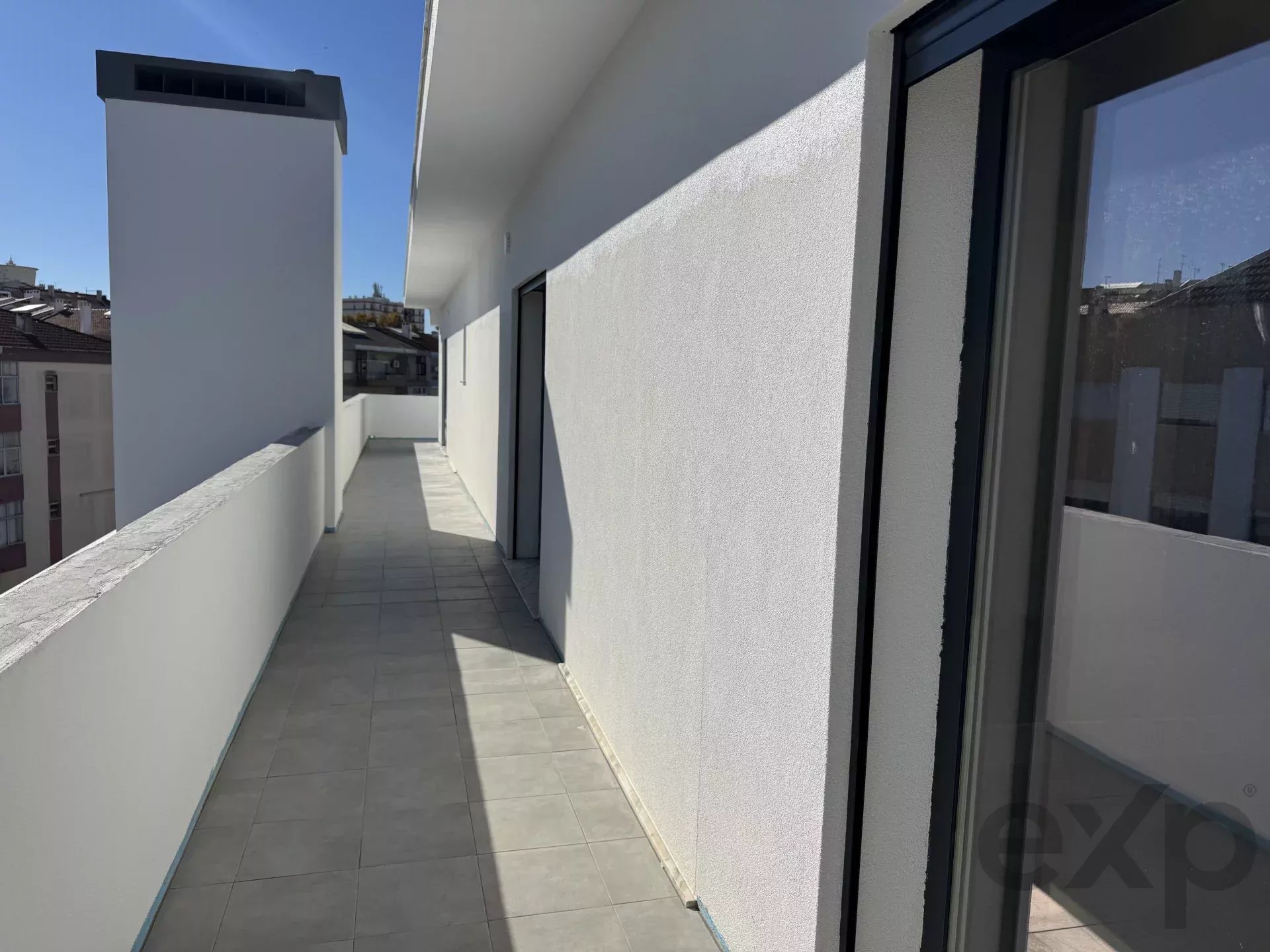 Modern and Well‑Equipped Apartment in Amora 85506232 image 14