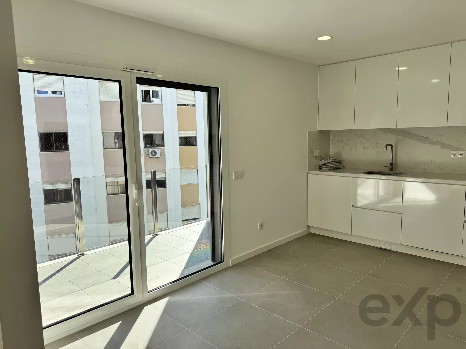 Modern and Well‑Equipped Apartment in Amora 85506232 image 40