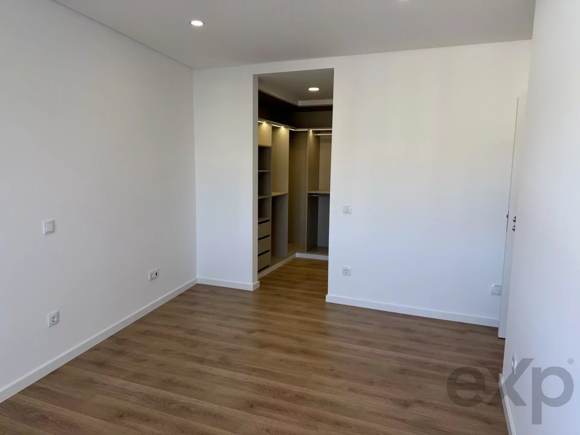 Modern and Well‑Equipped Apartment in Amora 85506232 image 24