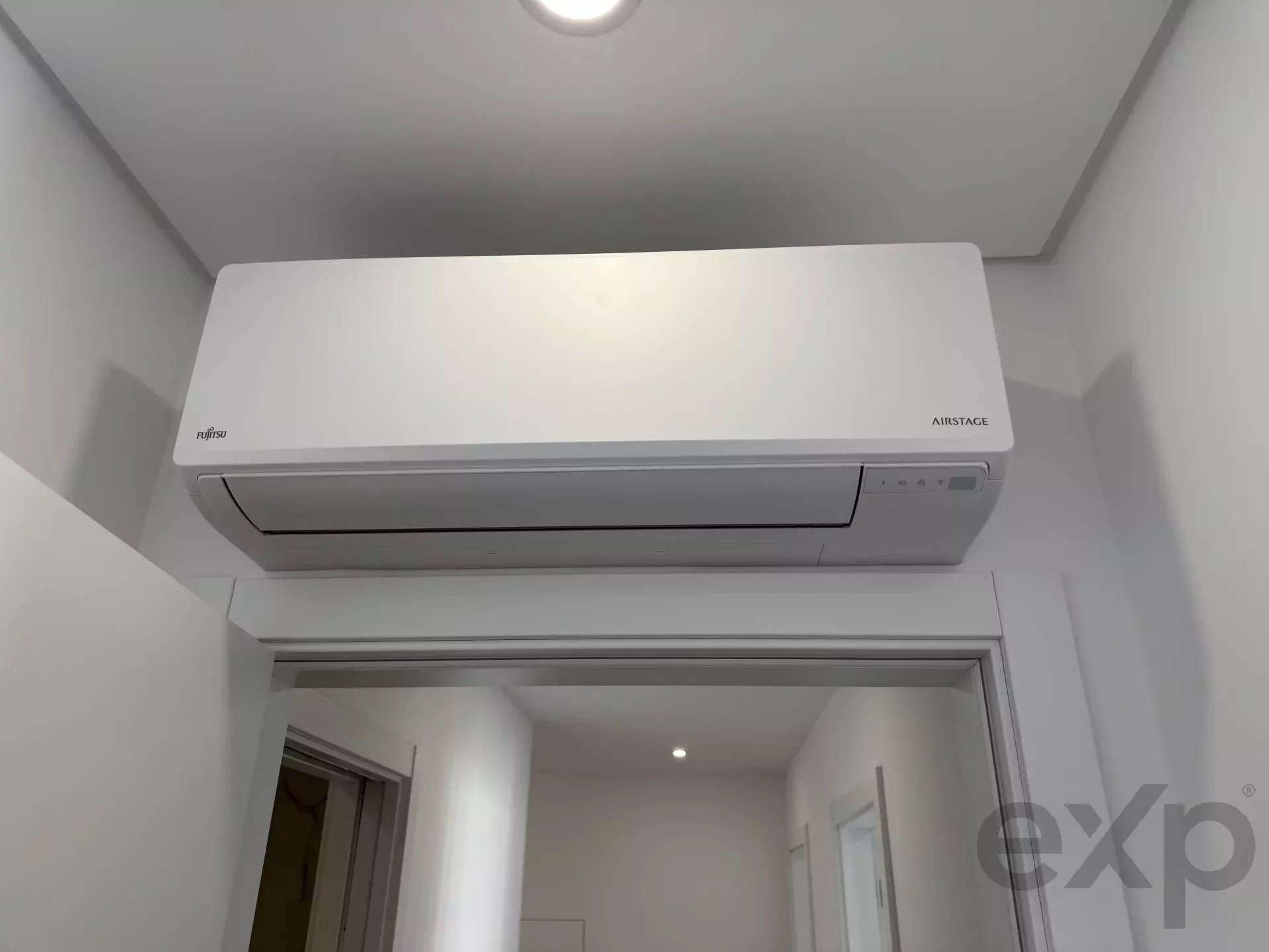 Modern and Well‑Equipped Apartment in Amora 85506232 image 20