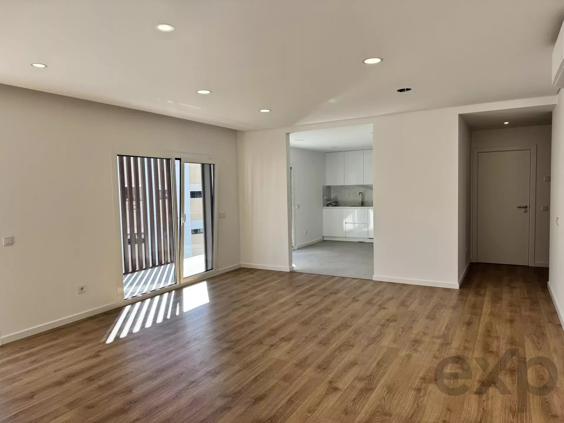 Modern and Well‑Equipped Apartment in Amora 85506232 image 38