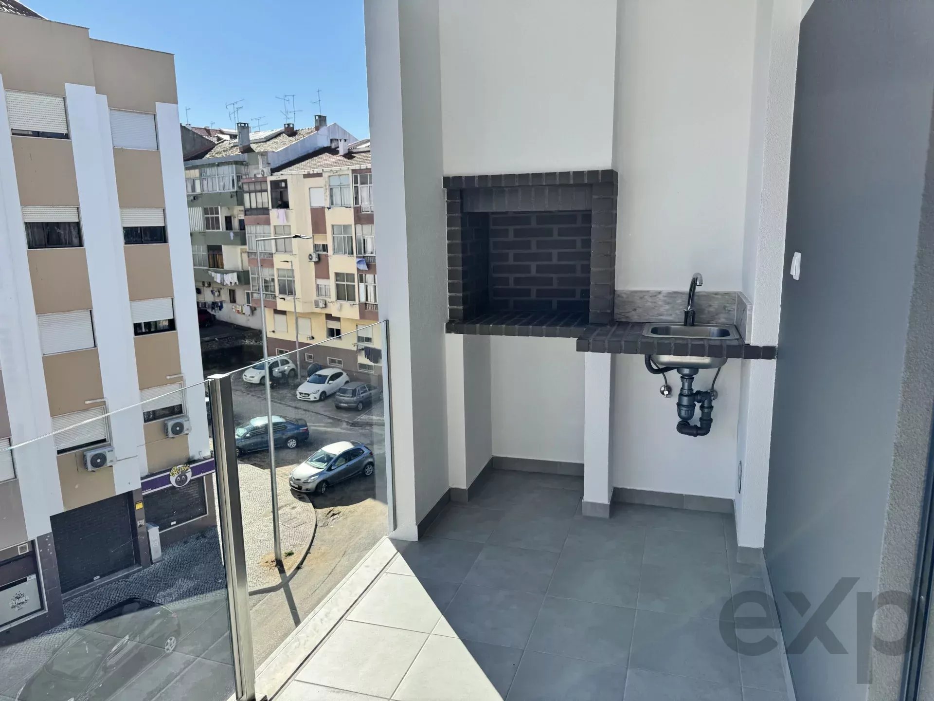 Modern and Well‑Equipped Apartment in Amora 85506232 image 31
