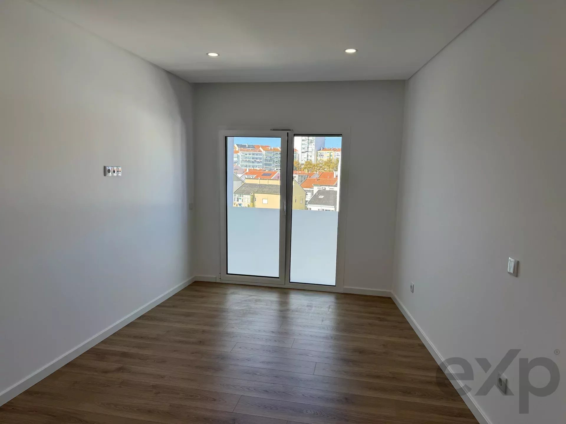 Modern and Well‑Equipped Apartment in Amora 85506232 image 21
