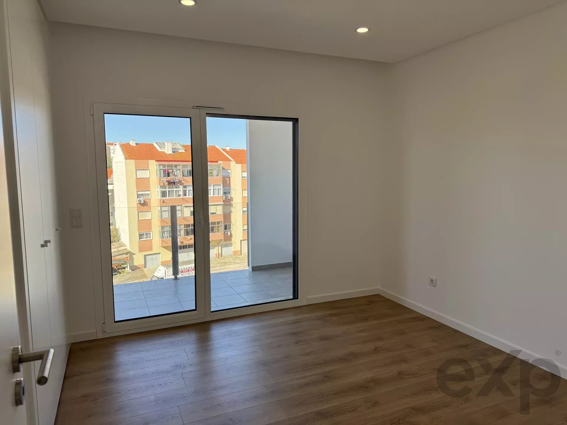 Modern and Well‑Equipped Apartment in Amora 85506232 image 26