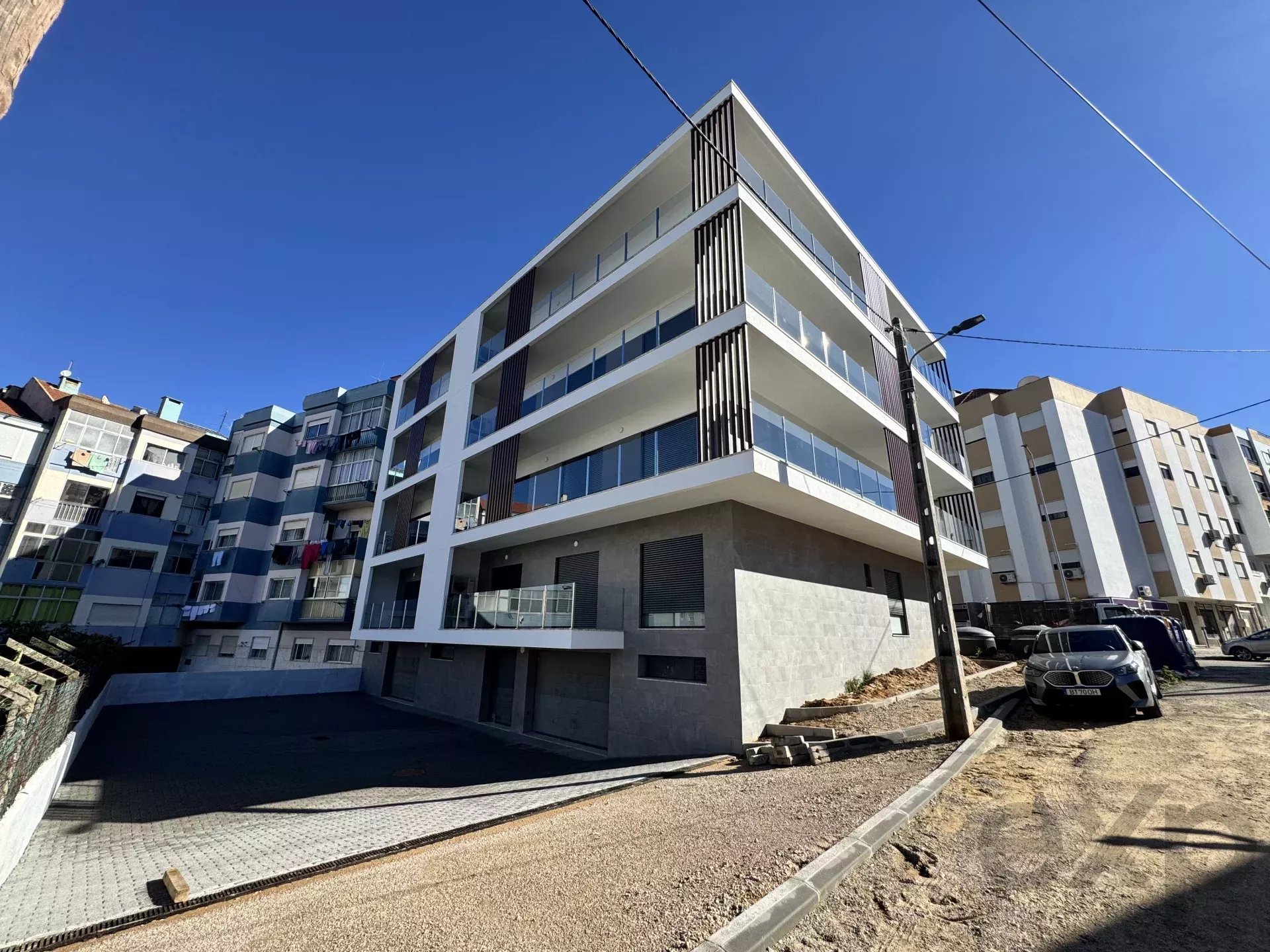Modern and Well‑Equipped Apartment in Amora 85506232 image 41
