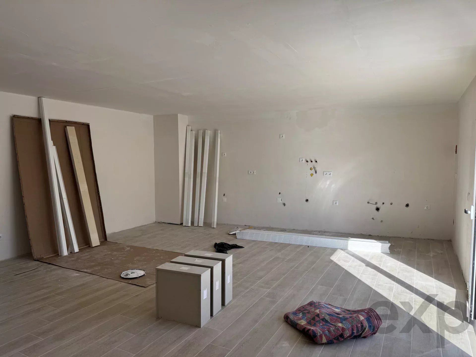 Modern apartment with 3 bedrooms and 142 m² in Seixal 85506239 image 17