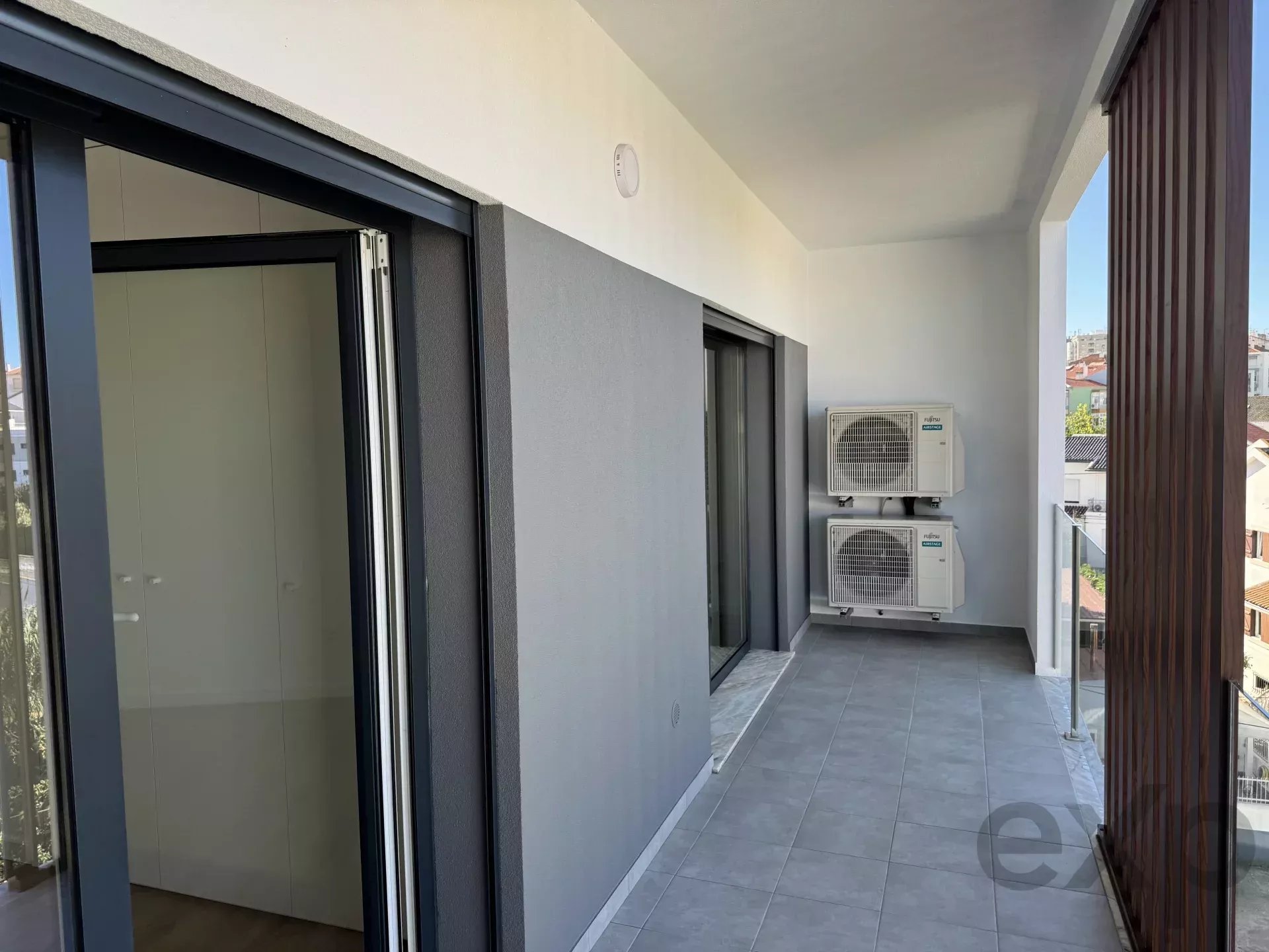 Modern apartment with 3 bedrooms and 142 m² in Seixal 85506239 image 22