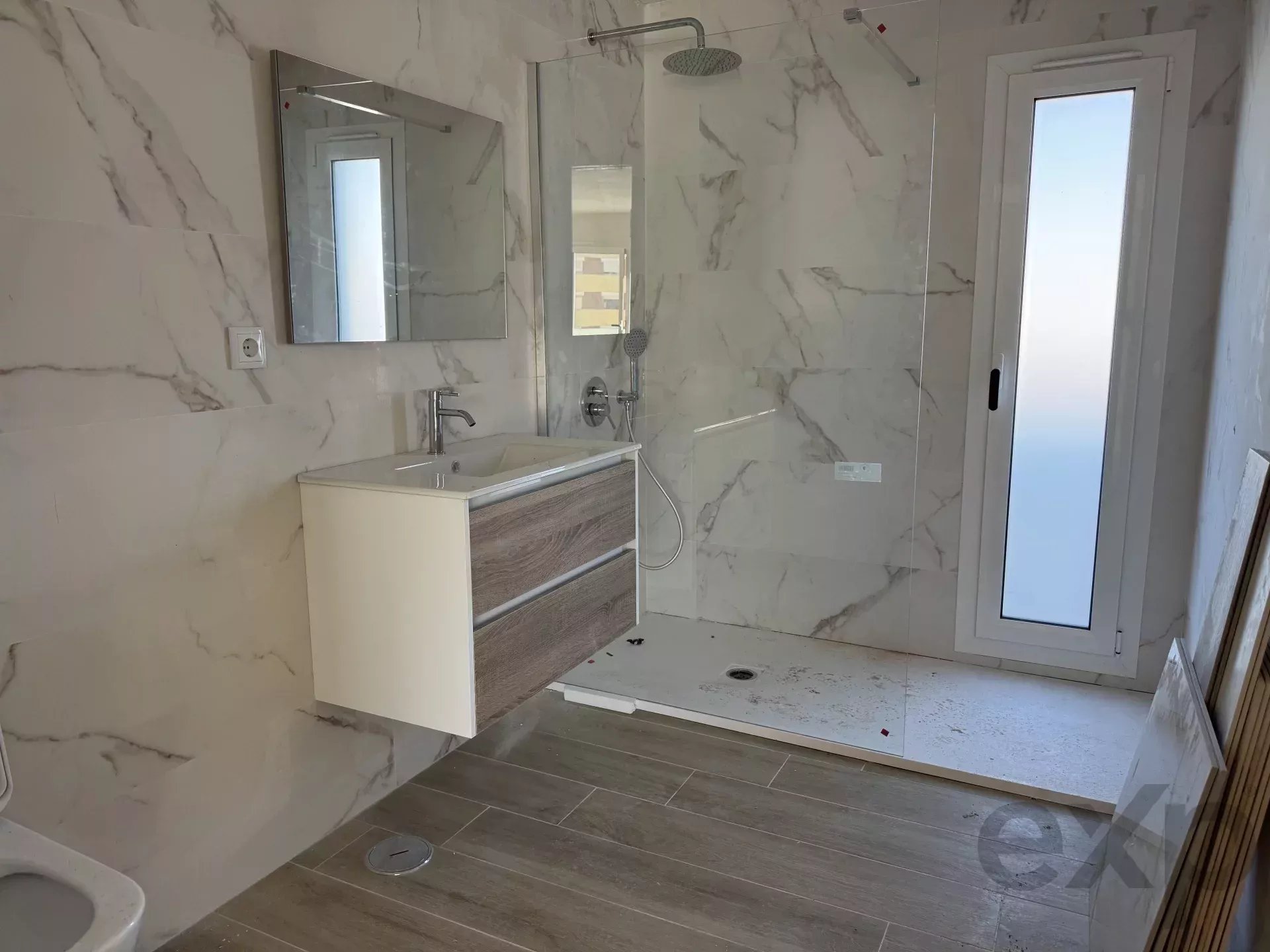 Modern apartment with 3 bedrooms and 142 m² in Seixal 85506239 image 16
