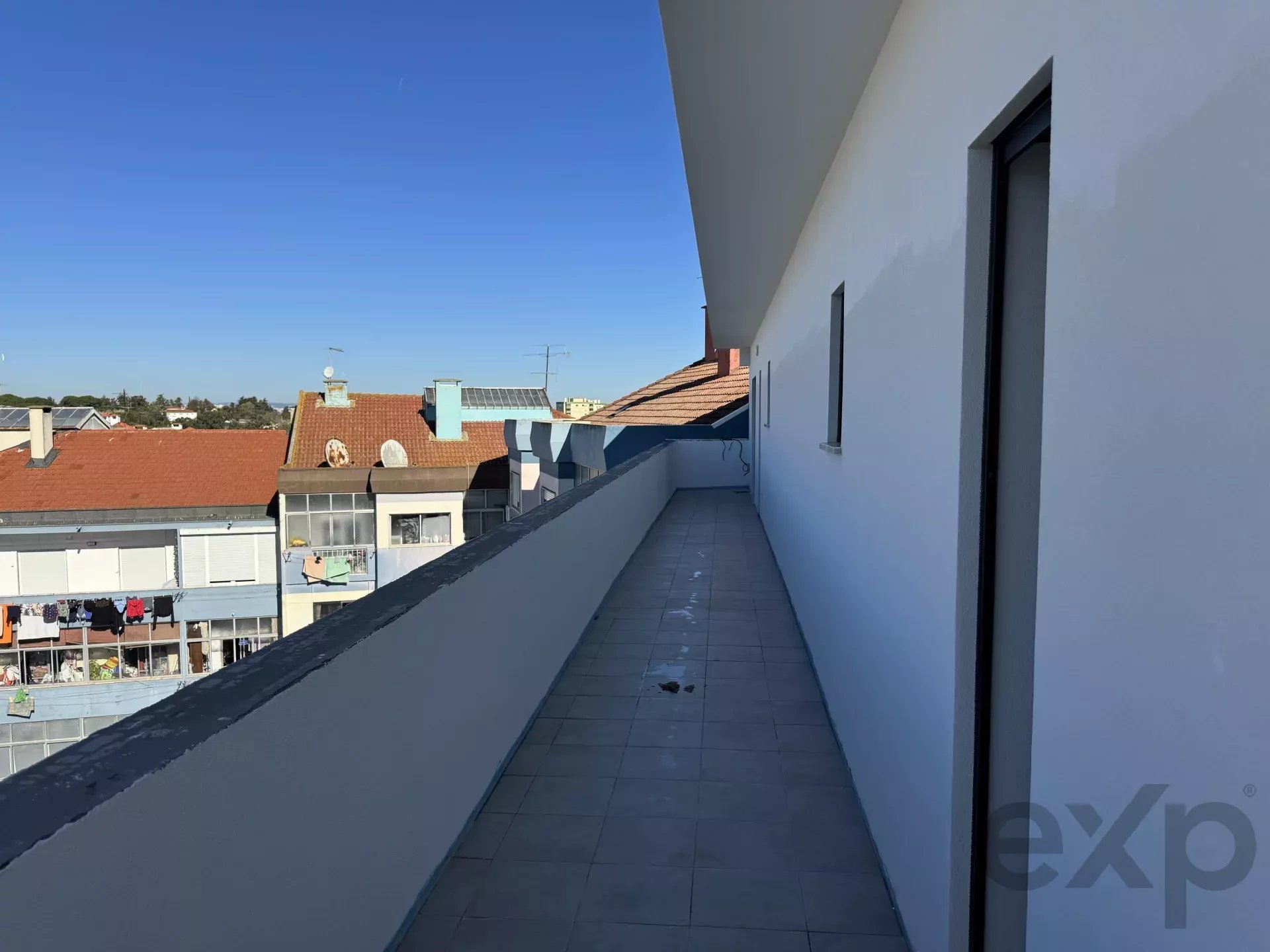 Modern apartment with 3 bedrooms and 142 m² in Seixal 85506239 image 15