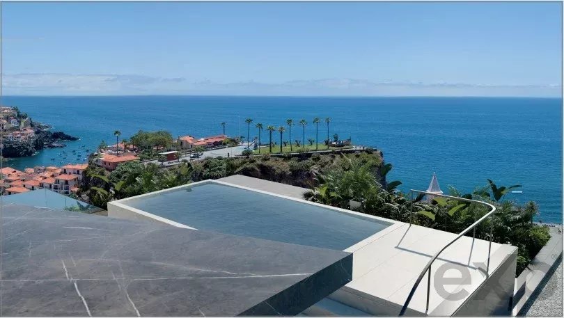 Apartamento à venda em Câmara de Lobos, 160 m²