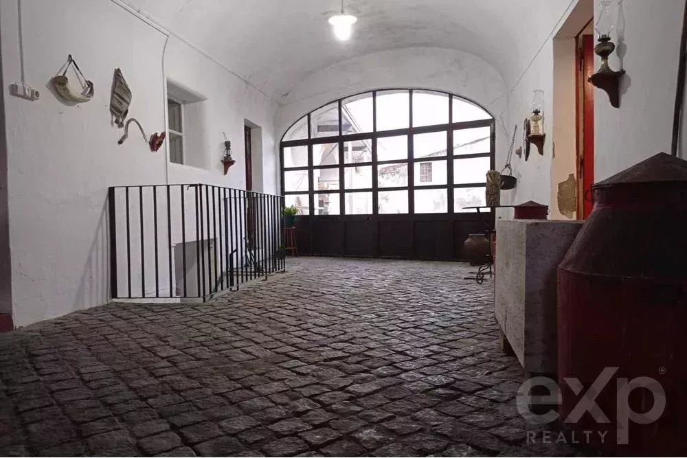 Casa a venda no coração de Vidigueira , Beja, Alentejo, Portugal