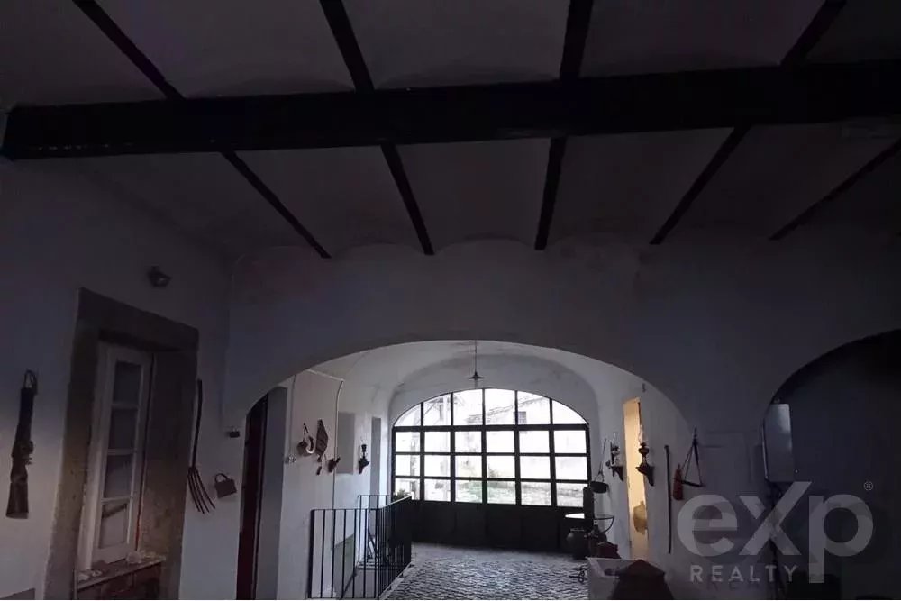 Casa a venda no coração de Vidigueira , Beja, Alentejo, Portugal